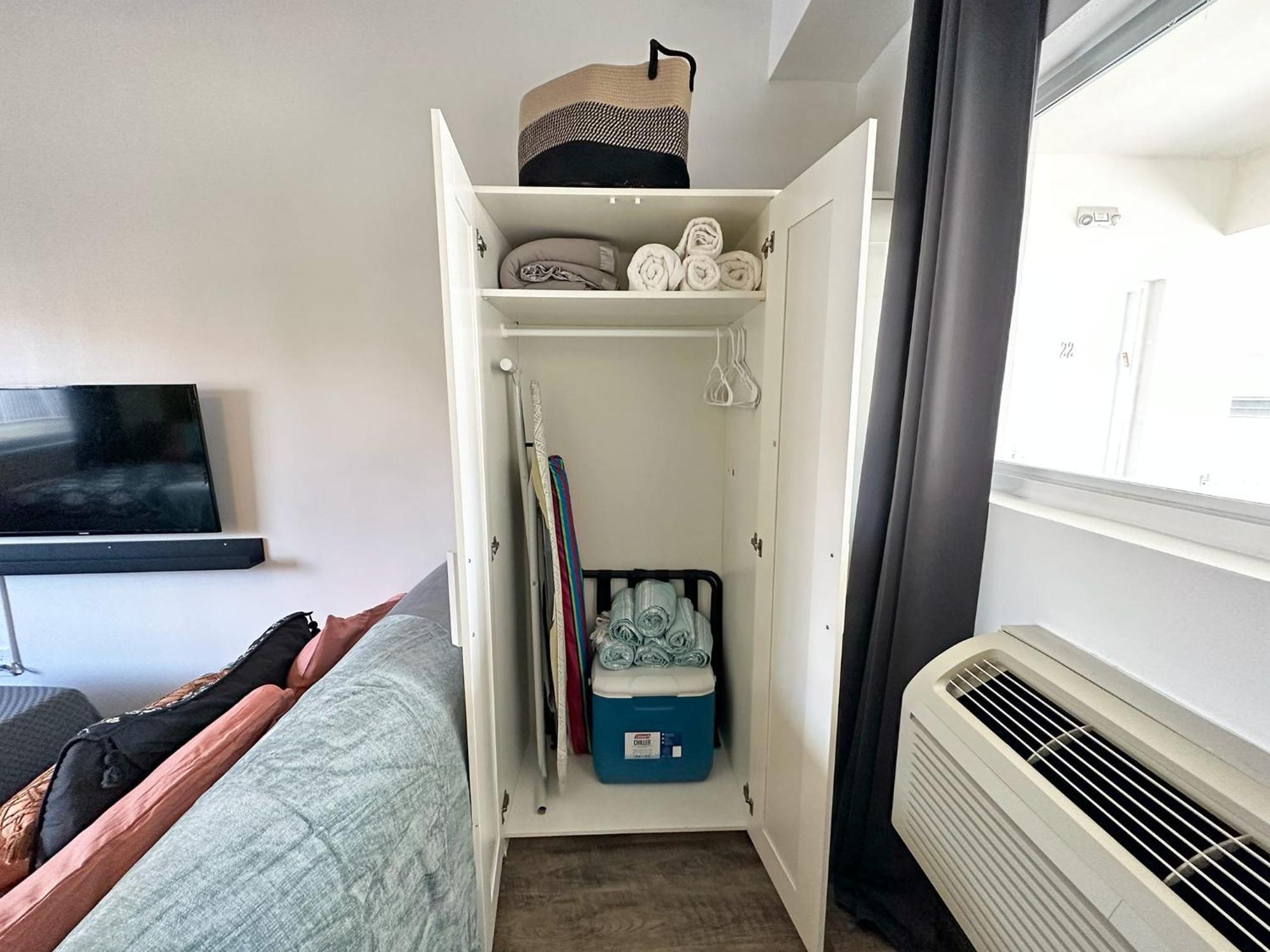 מיאמי ביץ' North Beach Steps To Sea Miami Apartment With Free Parking Family And Pet Friendly מראה חיצוני תמונה